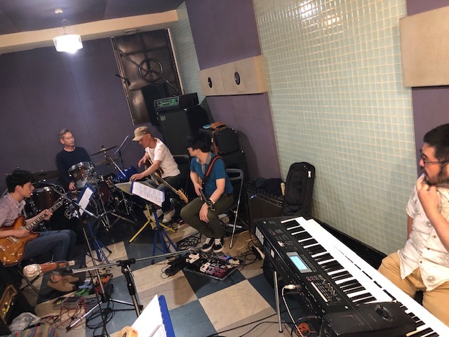 ライトメロリハ_a0088007_02163227.jpg
