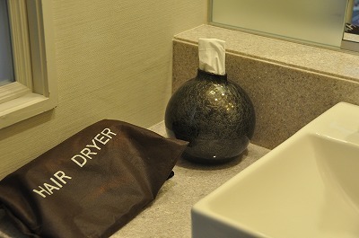 b0143308_21241678.jpg