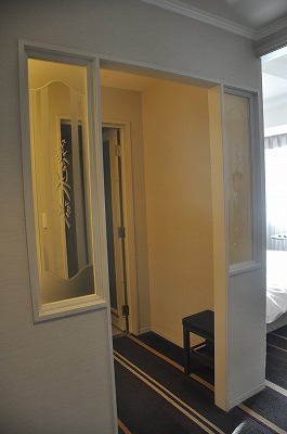 b0143308_21244722.jpg
