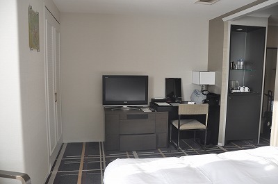 b0143308_21252310.jpg
