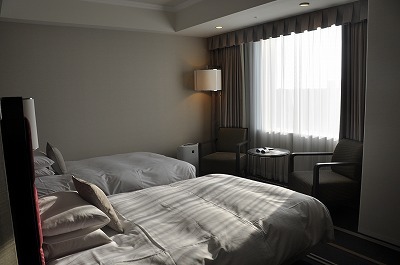 b0143308_21261883.jpg