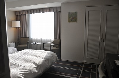 b0143308_21262639.jpg