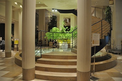 b0143308_21263606.jpg