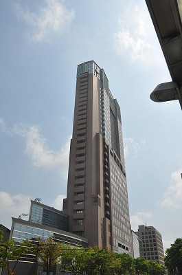b0143308_21270438.jpg