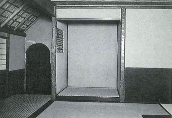 c0195909_17033961.jpg