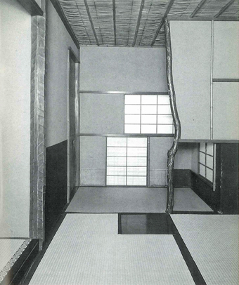 c0195909_17034318.jpg