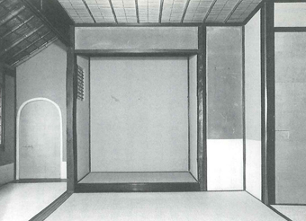 c0195909_17043271.jpg
