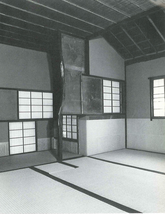 c0195909_17043717.jpg