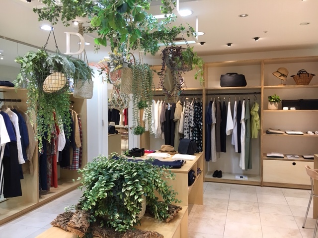 <広島三越店>OPENのお知らせ_b0397010_15123976.jpg