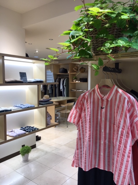 <広島三越店>OPENのお知らせ_b0397010_15124224.jpg