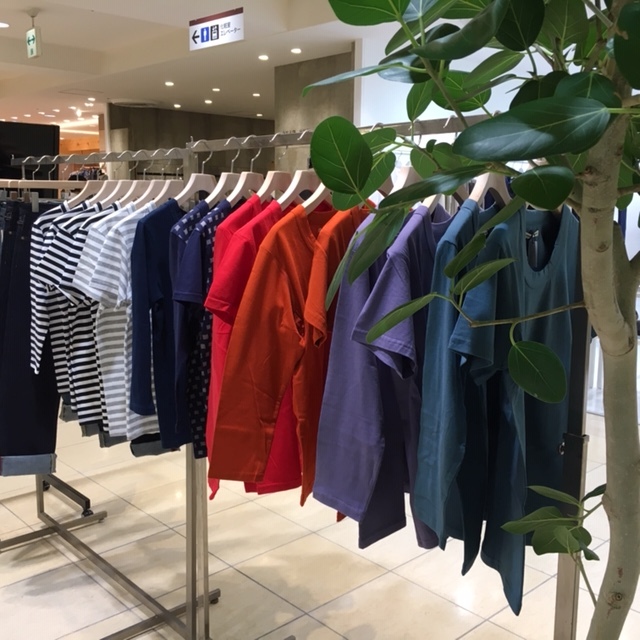 <広島三越店>OPENのお知らせ_b0397010_15151688.jpg