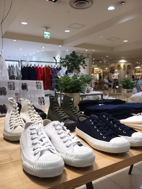 <広島三越店>OPENのお知らせ_b0397010_15152443.jpg