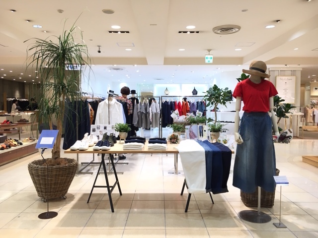 <広島三越店>OPENのお知らせ_b0397010_15153399.jpg