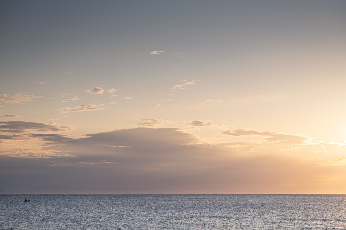 海辺で on the sea shore #FUJIXT30_c0065410_22513804.jpg