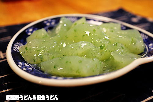 JAあきがわ日の出経済センターぐりむ　東京都西多摩郡_c0113312_2041462.jpg