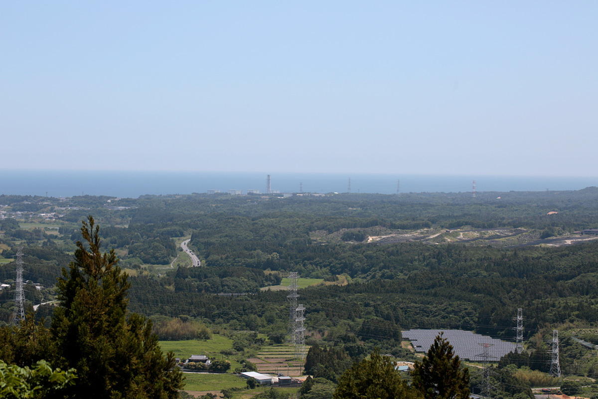 d0011713_11024493.jpg