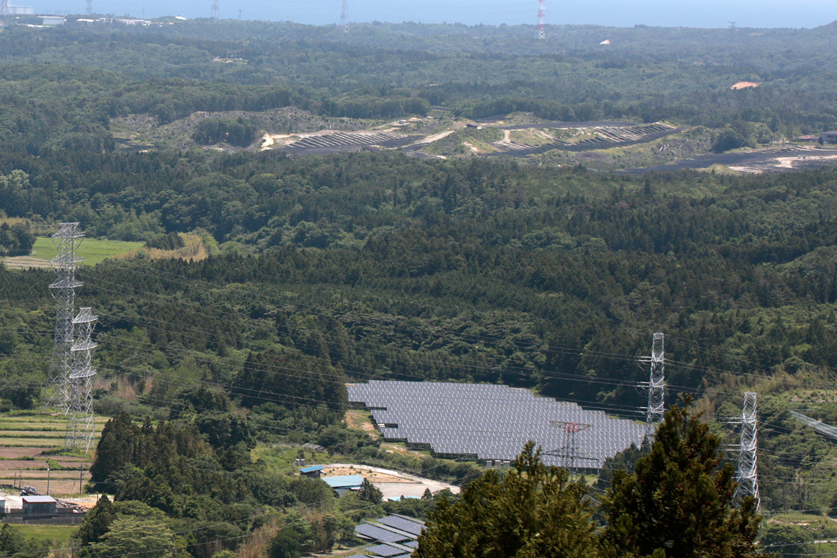 d0011713_11032526.jpg