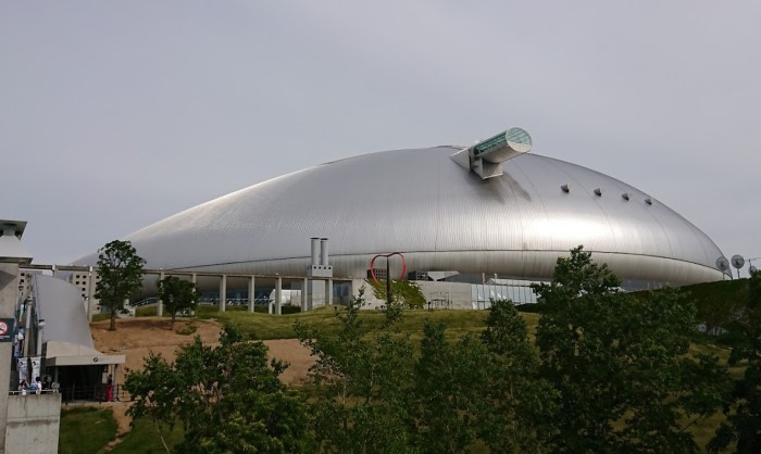 e0126914_23581440.jpg