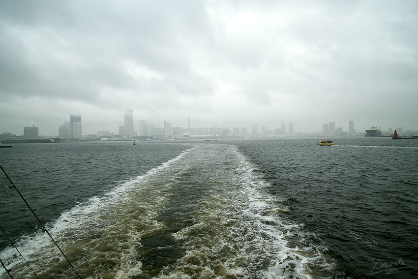 f0344614_12235226.jpg