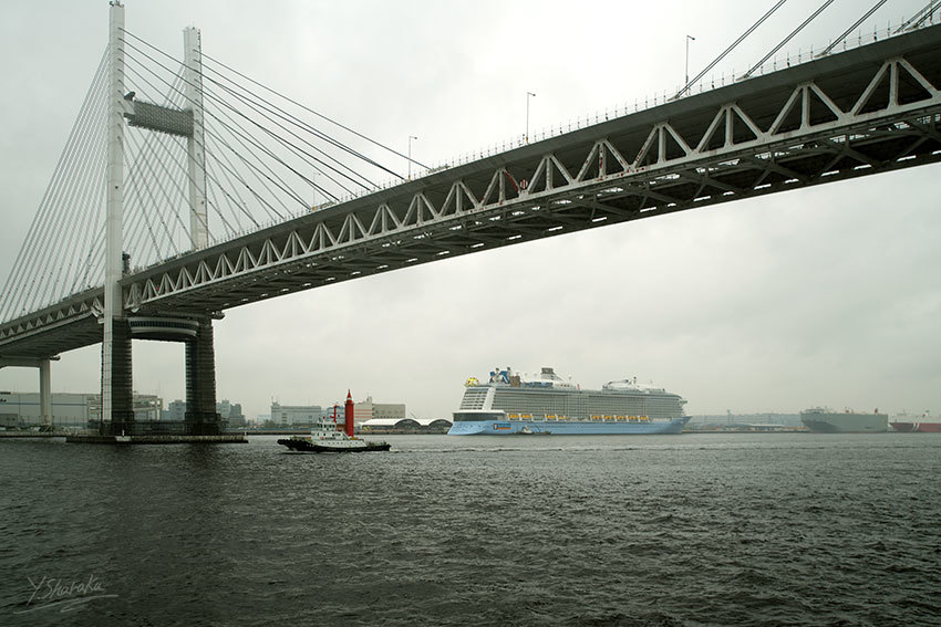 f0344614_12250557.jpg