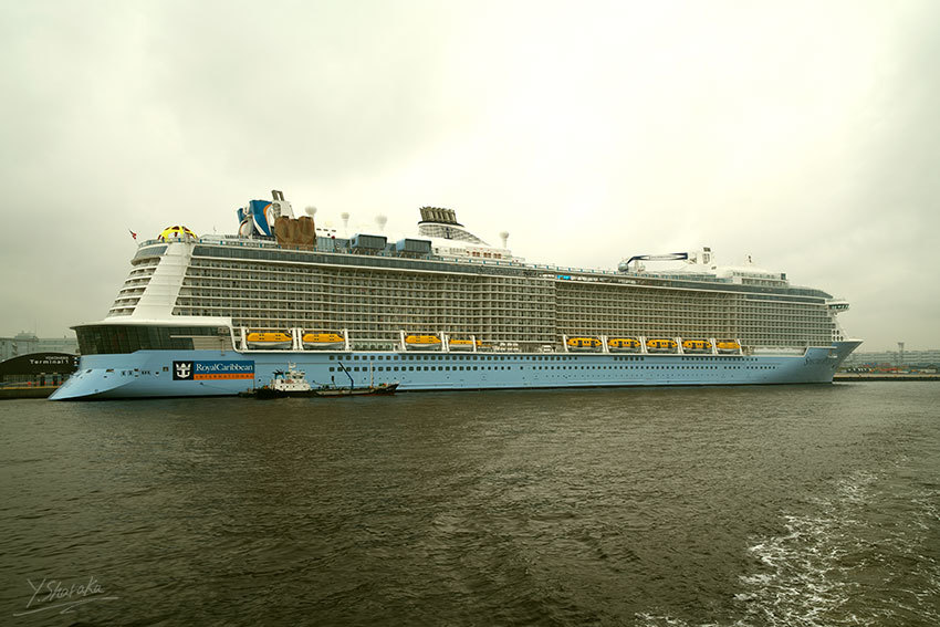 f0344614_20371114.jpg