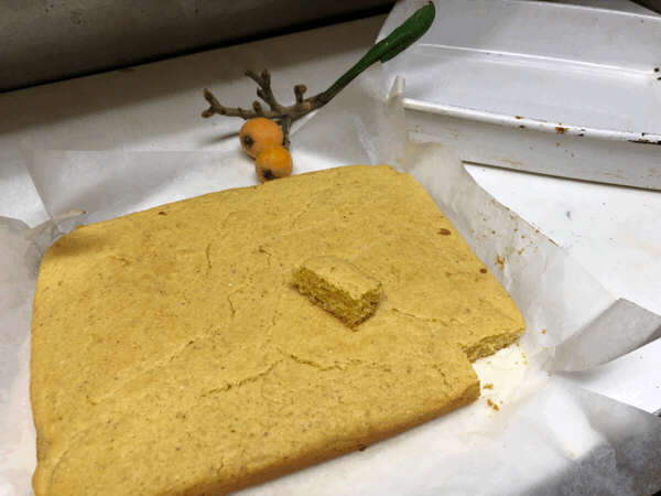 b0268815_23555604.gif