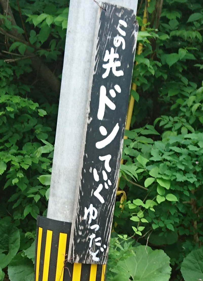 d0378819_11244447.jpg