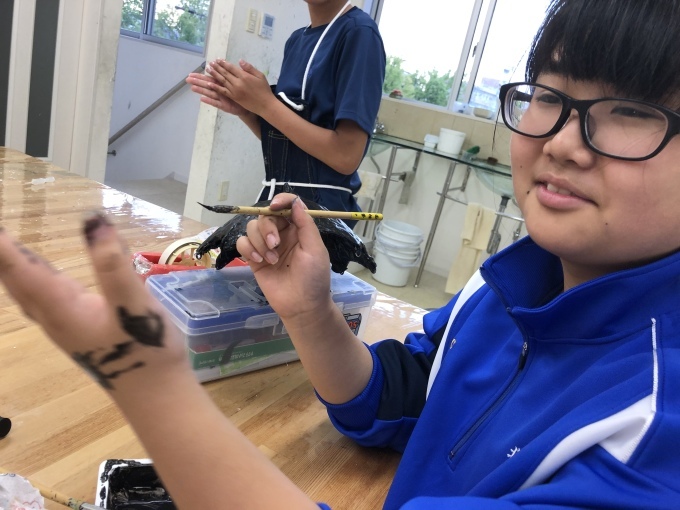火曜後半クラス_b0187423_20043008.jpeg