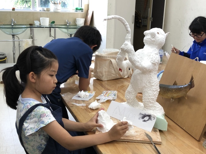 火曜後半クラス_b0187423_20094525.jpeg