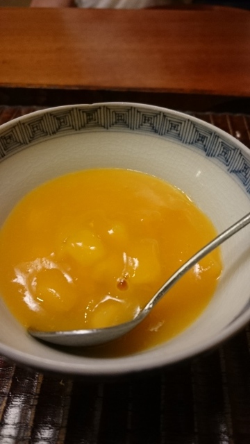 a0022024_16500687.jpg
