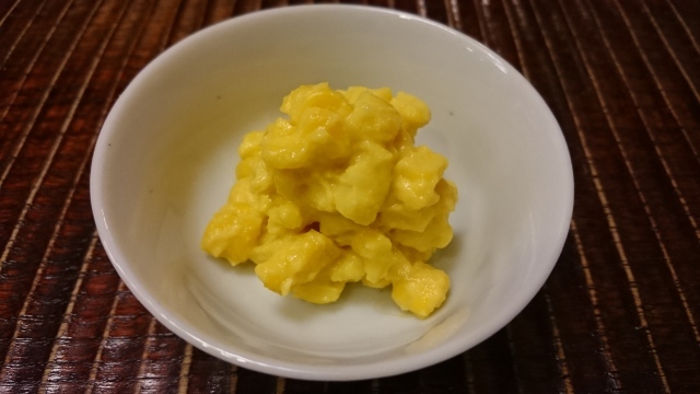 a0022024_16514806.jpg