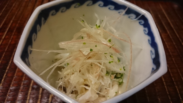 a0022024_16542189.jpg