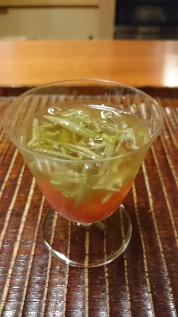 a0022024_16543445.jpg