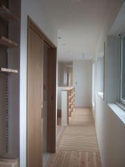 検査で見つけたもの part46_d0041124_162938.jpg