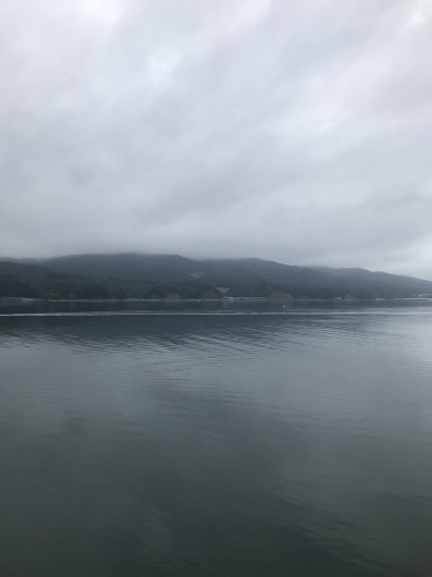 c0141025_19500739.jpeg