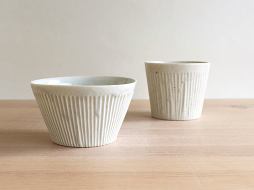 夏の小鉢展、4日目終了です。_a0026127_19563238.jpg