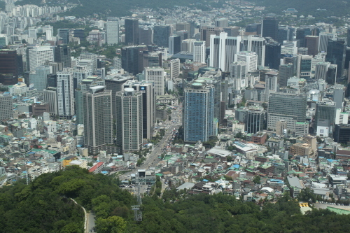 a0163227_14253723.jpg