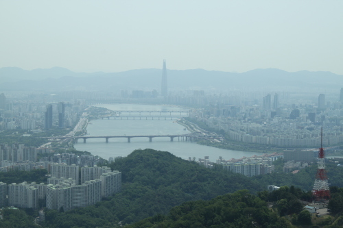 a0163227_14254963.jpg