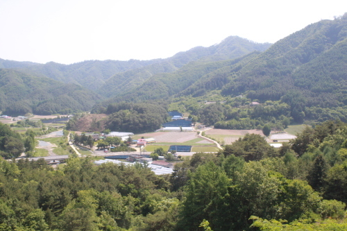a0163227_15181442.jpg