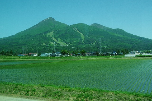 d0250028_03580006.jpg