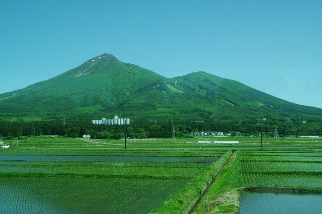 d0250028_03580402.jpg