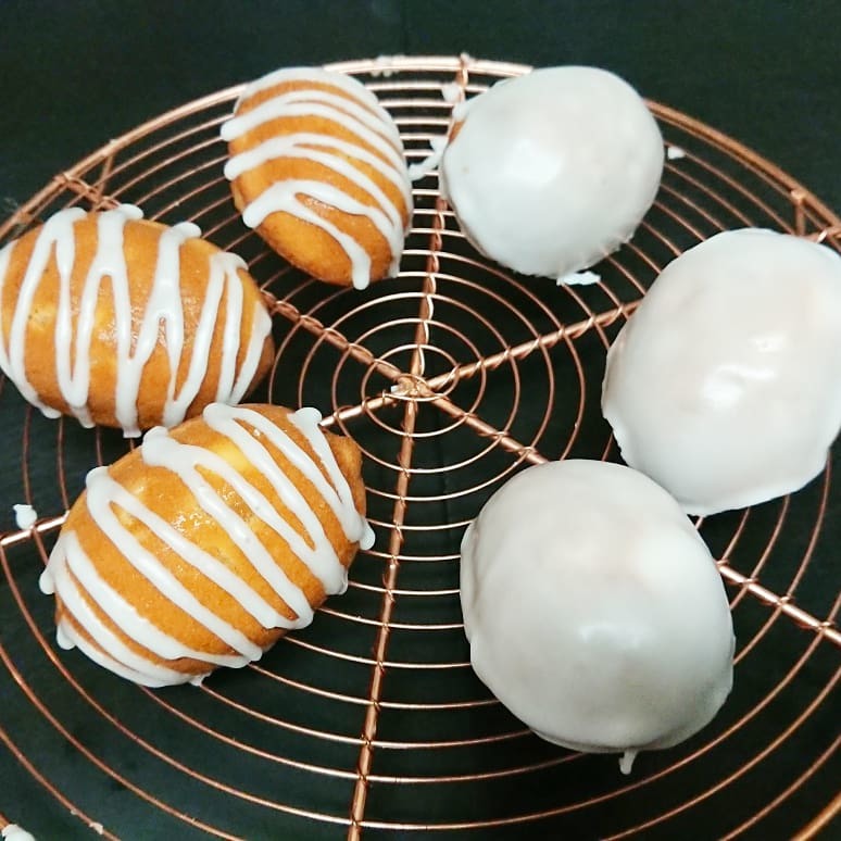夏に食べたいレモンケーキ_a0113430_07232038.jpg