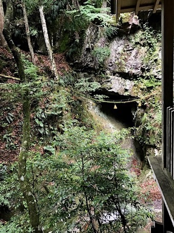六甲山と瀬織津姫 239 龍神のもとへ_a0300530_08063781.jpg