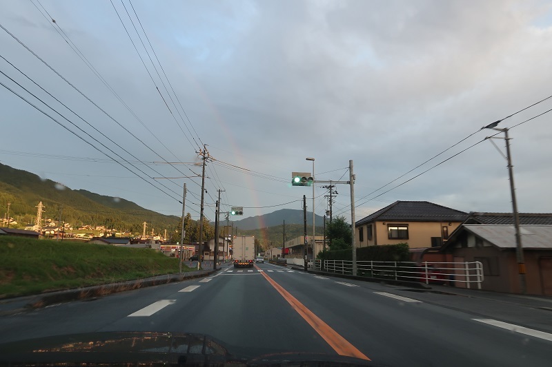 梅雨時のコンチ・プレミアム・コンタクト6_f0076731_21392776.jpg