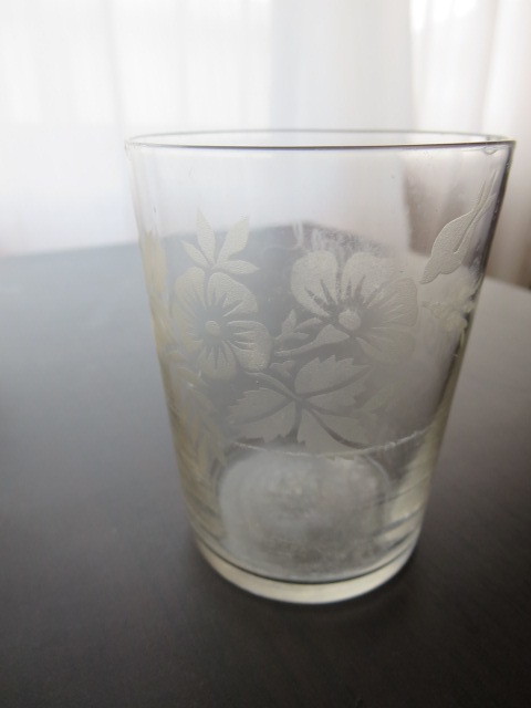 b0167334_10222972.jpeg
