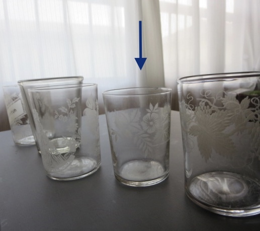 b0167334_10231062.jpeg