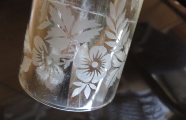 b0167334_10243315.jpeg
