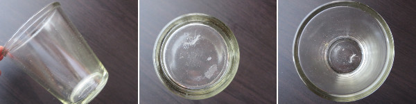 b0167334_10393014.jpg