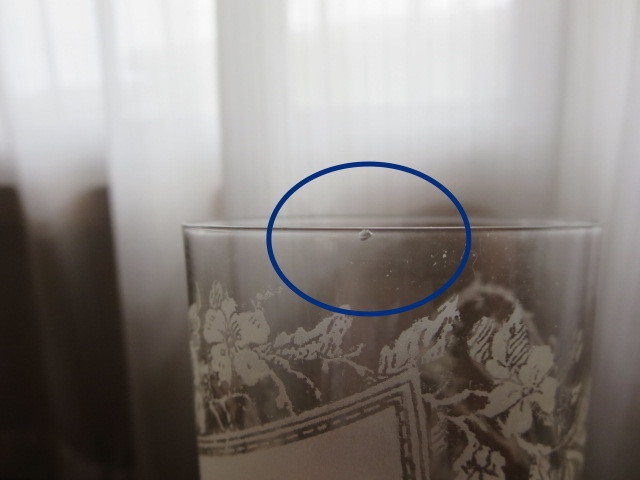 b0167334_11194200.jpeg