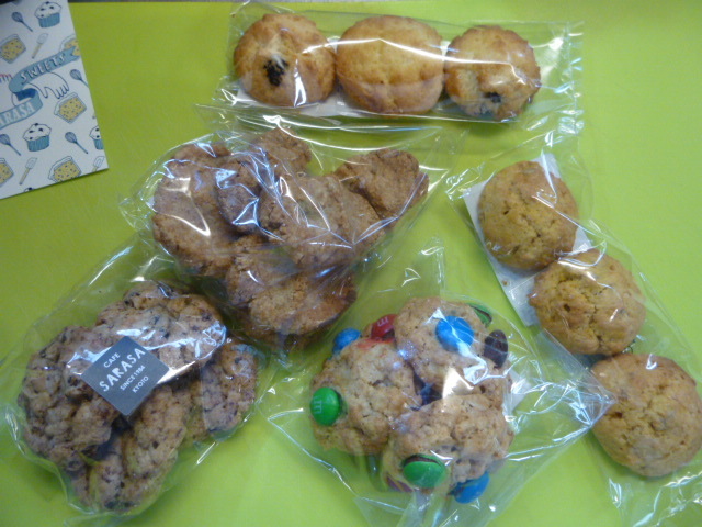 サラサ３  三条会のカフェ_d0106134_23542458.jpg